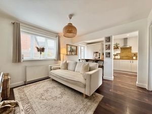 Photo 14- click for photo gallery